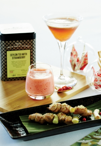 ANIKUCHO YAKITORI ANIKUCHO YAKITORI