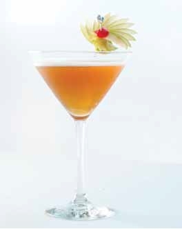 Dilmah Rose with French Vanilla Champagne Tea Dilmah Rose with French Vanilla Champagne Tea