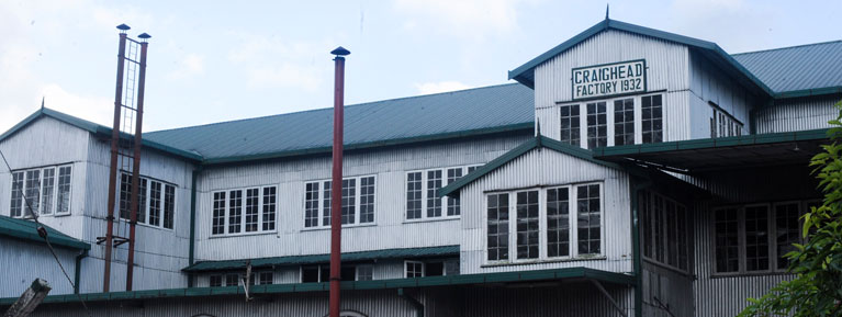 see-manufacturing-process