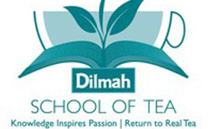 Dilmah School of Tea – Singapore