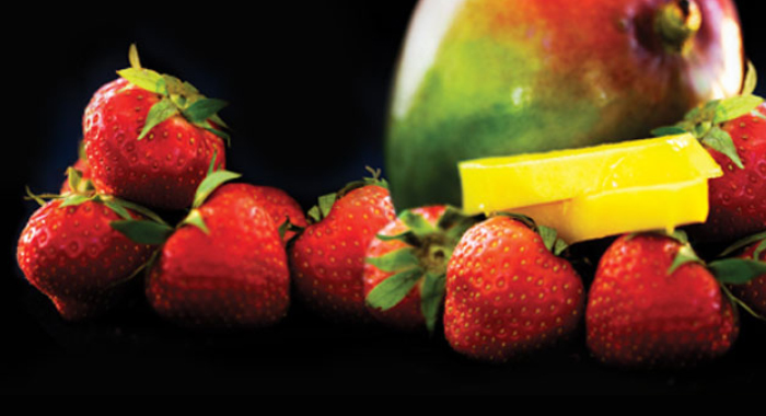 Slider Image Slider Image