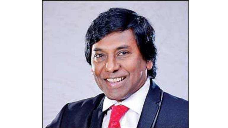 Rukshan Perera – Live in Concert 10 Rukshan Perera – Live in Concert 10