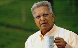 Tea veteran wants plantation industry out of...