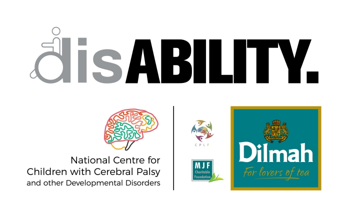 'disABILITY'