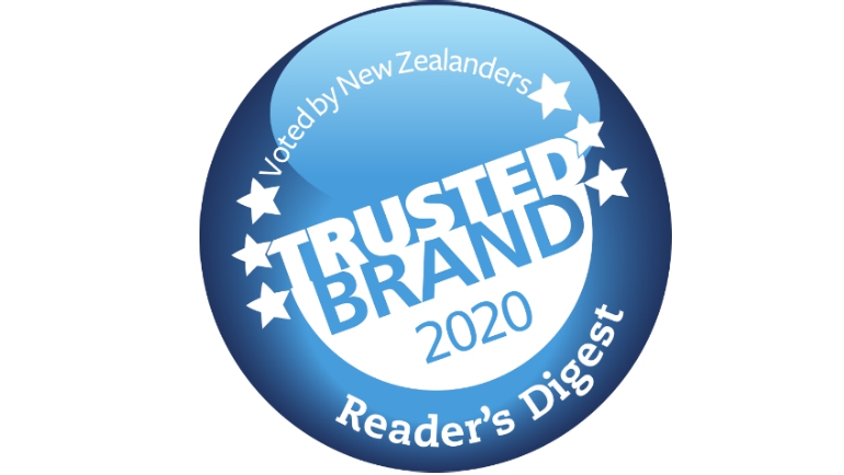 Dilmah voted ‘trusted and respected’ in Australia...