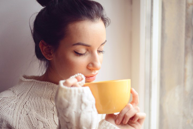 How to Be A Tea Connoisseur? Here’s...