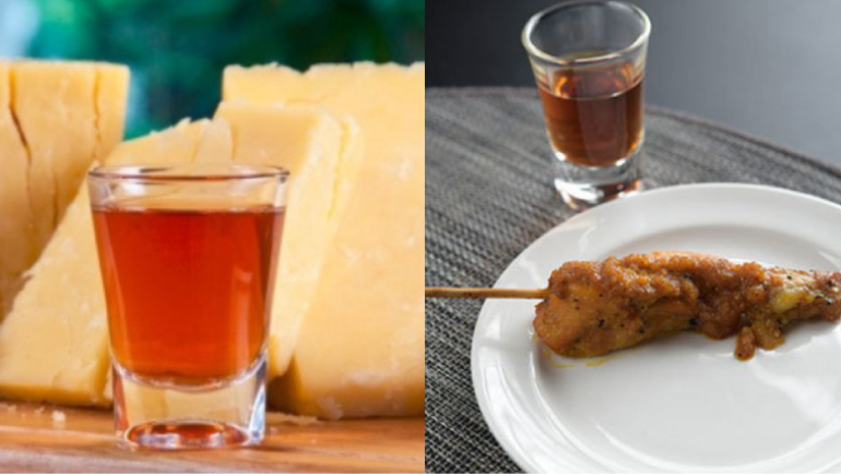 Wine is often paired with a variety of foods to enhance their flavours, textures and...