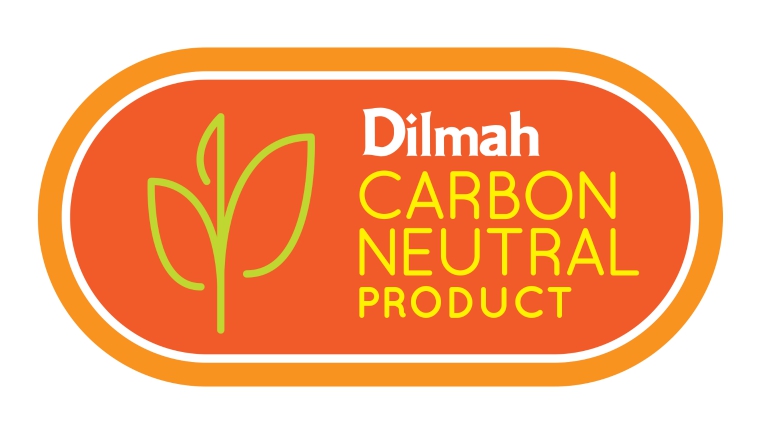 Dilmah powers its way to Carbon Neutrality