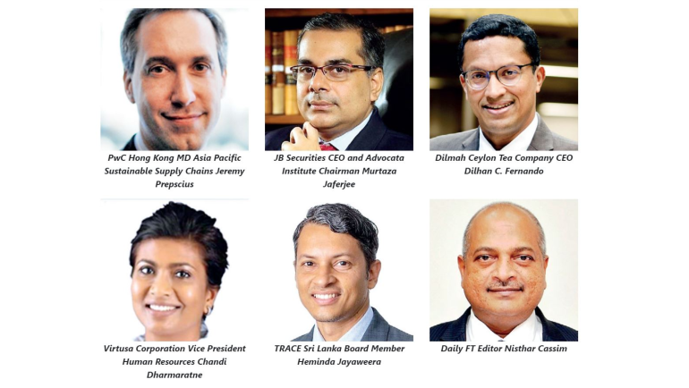 AICPA, CIMA to hold APAC CXO Forum...