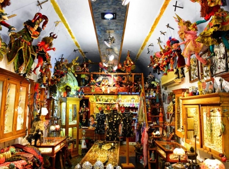 Sri Lankan Puppet Theatre Through The Ages Sri Lankan Puppet Theatre Through The Ages