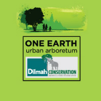 President inaugurates Dilmah Conservation One Earth, Sri Lanka's first urban arboretum
