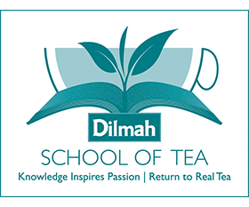 Dilmah School of Tea 2017, Australia