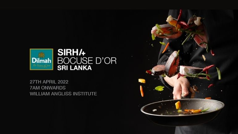 Slider Image Slider Image