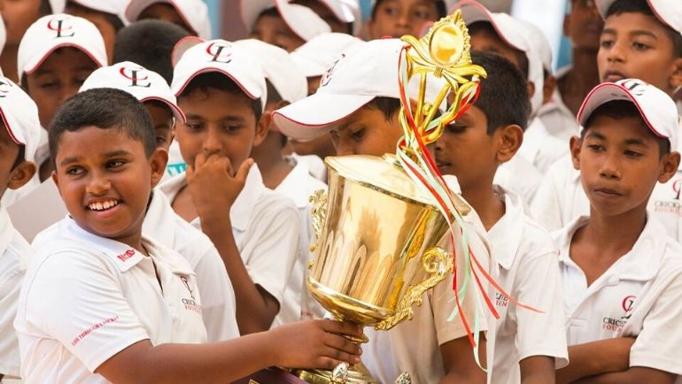 Cricket Live Cricket Carnival Cricket Live Cricket Carnival