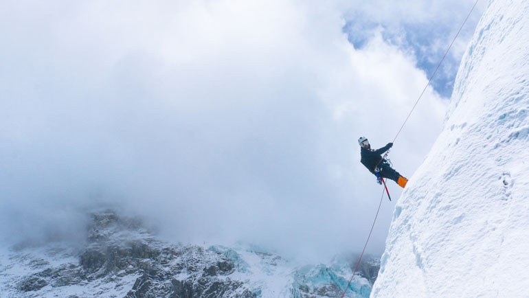 Join Dilmah Conservation as we support Elmo Francis – One of Sri Lanka’s pioneering mountaineers,... Join Dilmah Conservation as we support Elmo Francis – One of Sri Lanka’s pioneering mountaineers,...