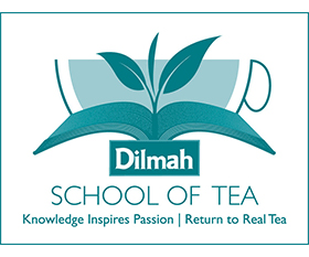 A tea inspiration course conducted for the students of SRM Institute of Hotel Management covering... A tea inspiration course conducted for the students of SRM Institute of Hotel Management covering...