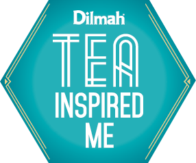 Beautiful and inspiring Dilmah tea inspired moments...
