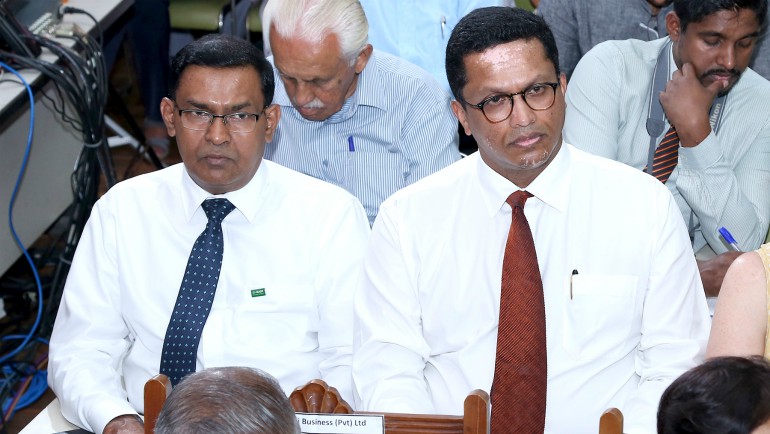 Ethical Consumerism: What It Means for Sri Lanka