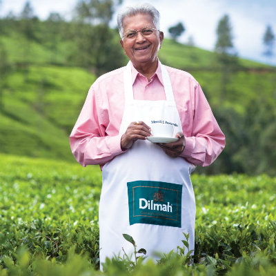 Indian tea industry should take leaf out...