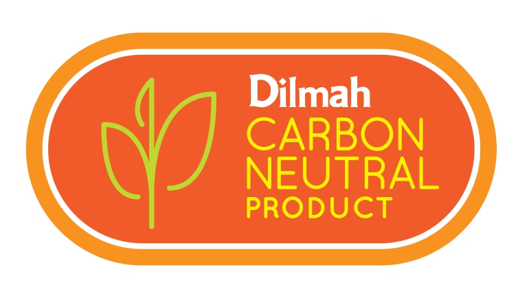Dilmah, a Sri Lankan family tea company, with a market presence in over a hundred... Dilmah, a Sri Lankan family tea company, with a market presence in over a hundred...
