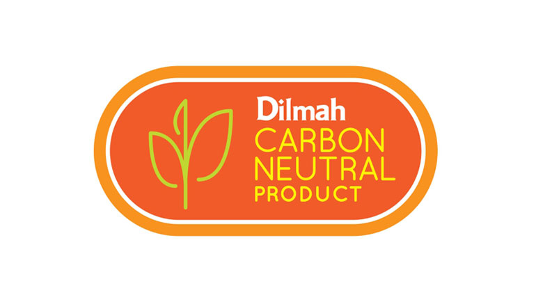 Dilmah powers its way to Carbon Neutrality