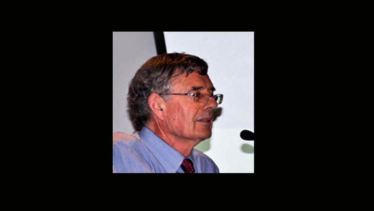 Developing Pragmatic Approaches to Reversing Biodiversity Decline