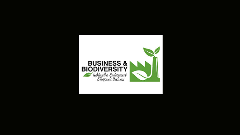 The Sri Lanka Business & Biodiversity Platform Rebrands as Biodiversity Sri Lanka