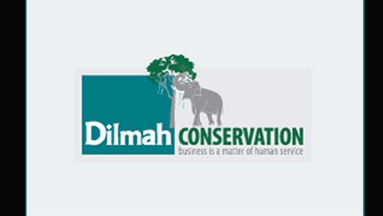 Dilmah to set up Sri Lanka's first Climate Change Research Centre (CCRS)