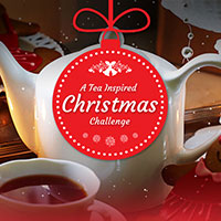 Dilmah creates a Tea Inspired Christmas with...