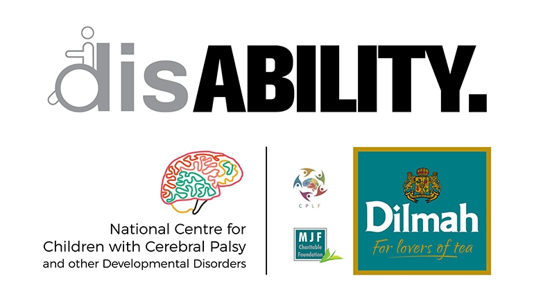 MJF Foundation Launches First Tri-Lingual Online Channel on Disability