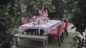 Lorrain Elliot in pursuit of the perfect High Tea -...