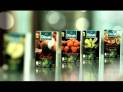 Dilmah TV Commercial - Fun Tea Selection - 30 Seconds
