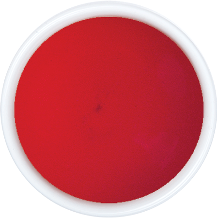 Natural Ceylon Ginger Tea