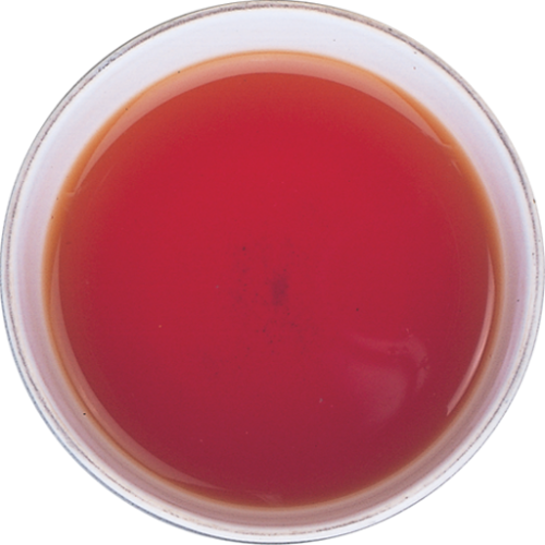 Ceylon Cinnamon Spice Tea