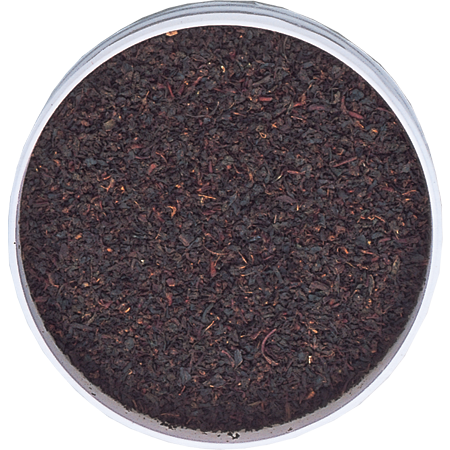 Ceylon Cinnamon Spice Tea
