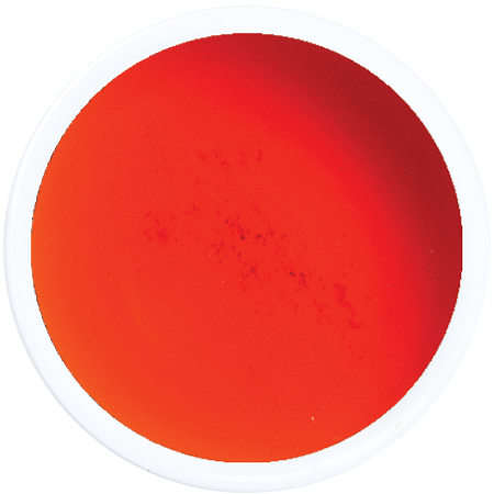 Natural Rooibos