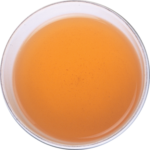 Moroccan Mint Green Tea