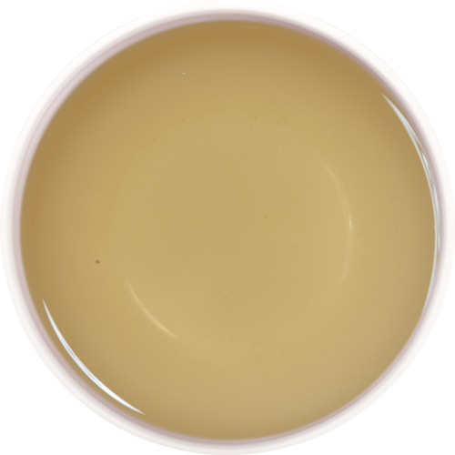 Tie Guan Yin Fragrant Oolong Tea