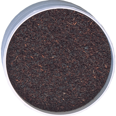 Vanilla Ceylon Tea