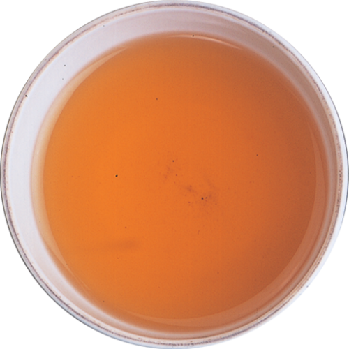 Pure Peppermint Leaves