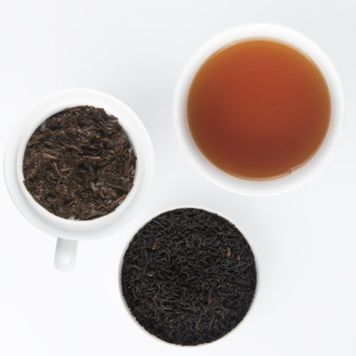 Dilmah Artisanal Tea Teamaker's Reserve Tea Brands