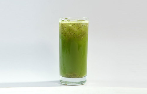 Moringa Detox Moringa Detox