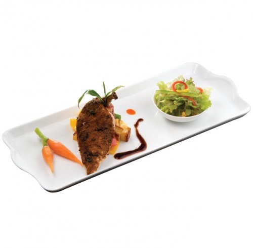 Dilmah Organic Rooibos Spiced Chicken Breast