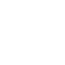 PET Flaskor