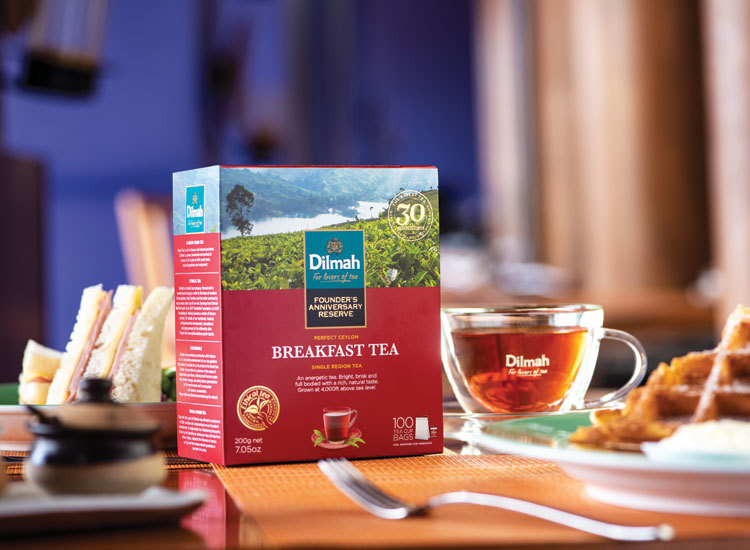 Самый вкусный чай. Чай черный Dilmah English Breakfast. Dilmah маракуйя. Dilmah Infusion Tea. Dilmah чашка.